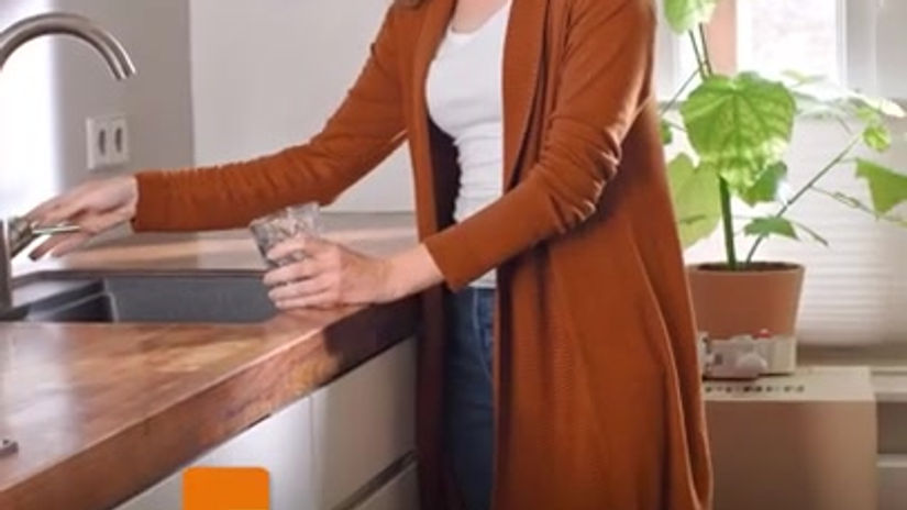 PostNL Verhuisservice